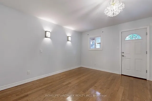 Additional image 16 of 692 Gerrard St