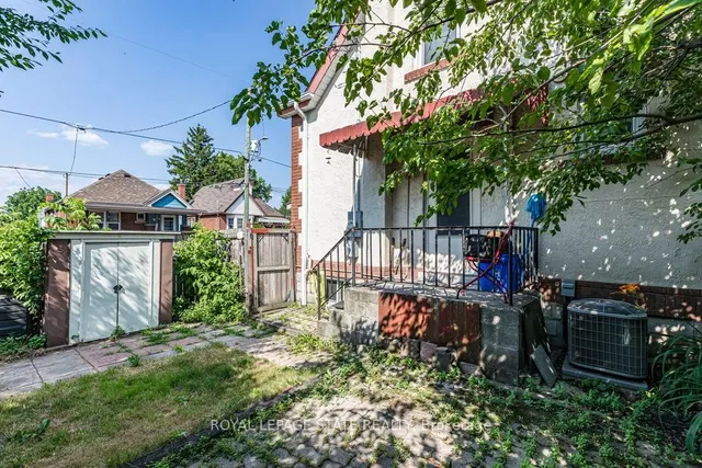 Additional image 50 of 14 Allan Ave