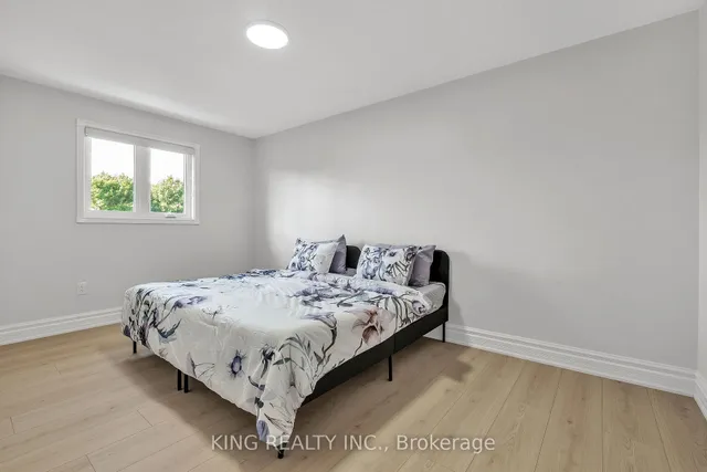 Additional image 24 of 51 Pennsylvania Ave