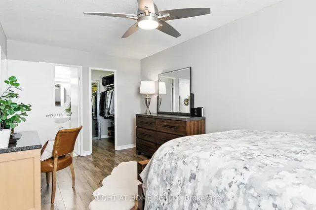 Additional image 21 of 700 Dynes Rd Unit 1008