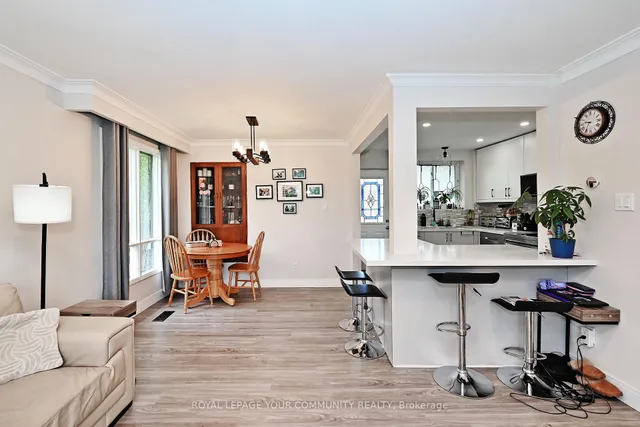 Additional image 14 of 39 Penworth Rd