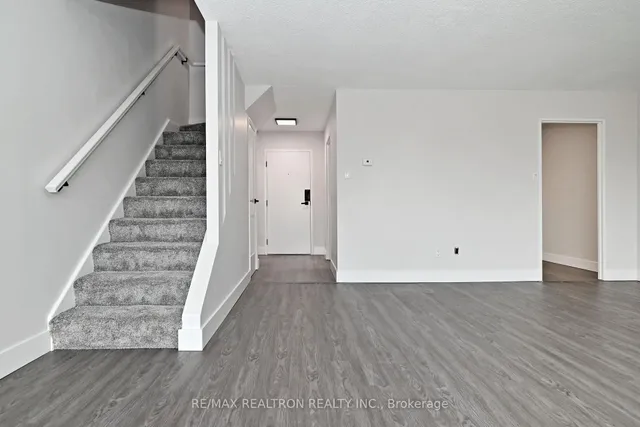 Additional image 7 of 4005 Don Mills Rd Unit 322