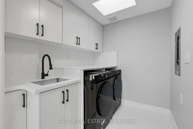 Additional image 37 of 29 Cliffcrest Dr