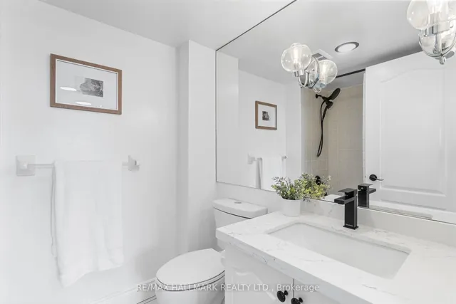 Additional image 26 of 205 The Donway Unit 328