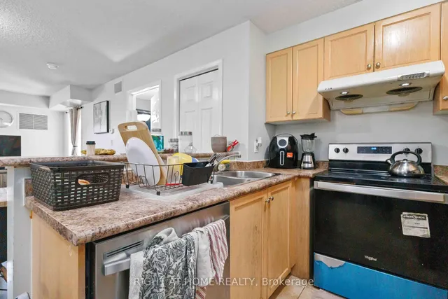 Additional image 14 of 5235 Finch Ave Unit 202