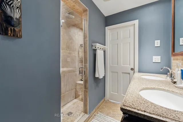 房产图片 21 - 康尼斯顿大道3号