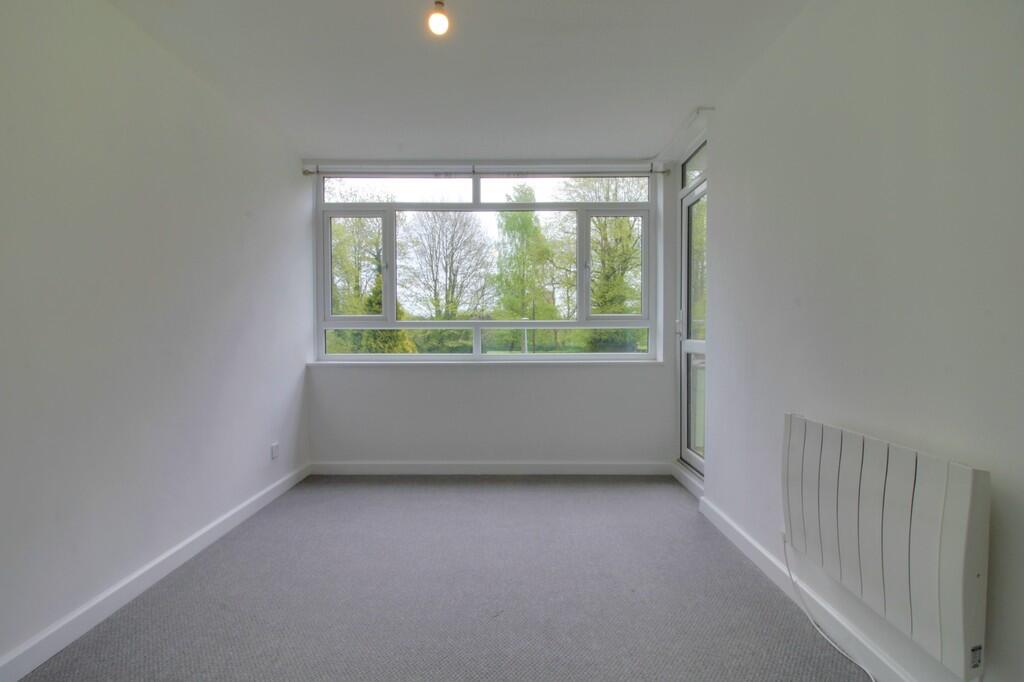 Additional image 12 of Chadbrook Crest, Richmond Hill Road, Edgbaston