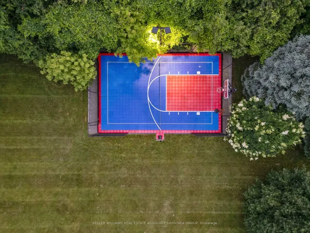 Additional image 41 of 19 Lorraine Gdns