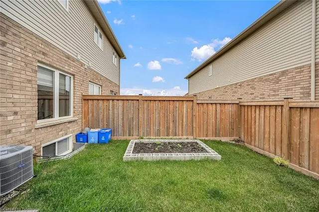 Additional image 42 of 55 Rockledge Dr