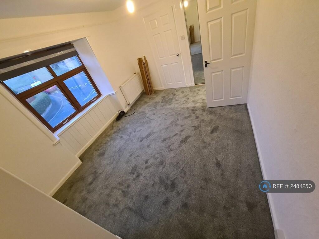 Additional image 16 of Victoria Crescent, Cullen, Buckie, AB56