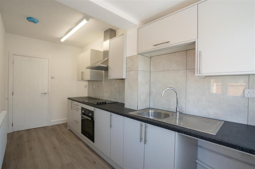 Additional image 8 of Edenbridge Road, Hall Green, Birmingham