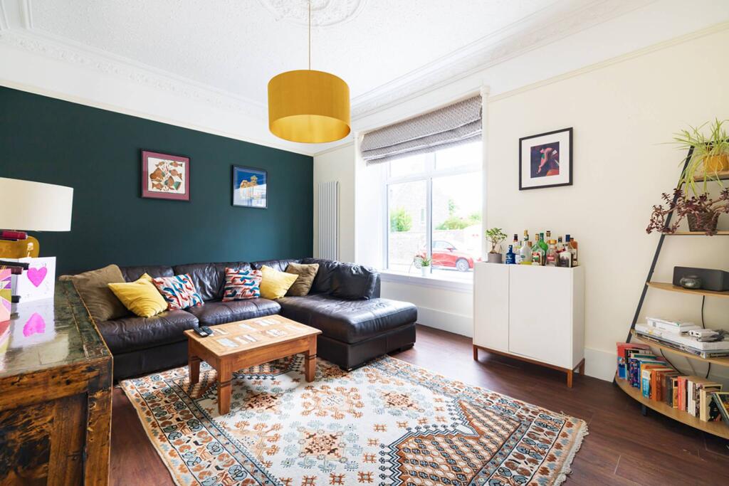 Additional image 2 of 3 Mile-End Place, Aberdeen, AB15 5PZ