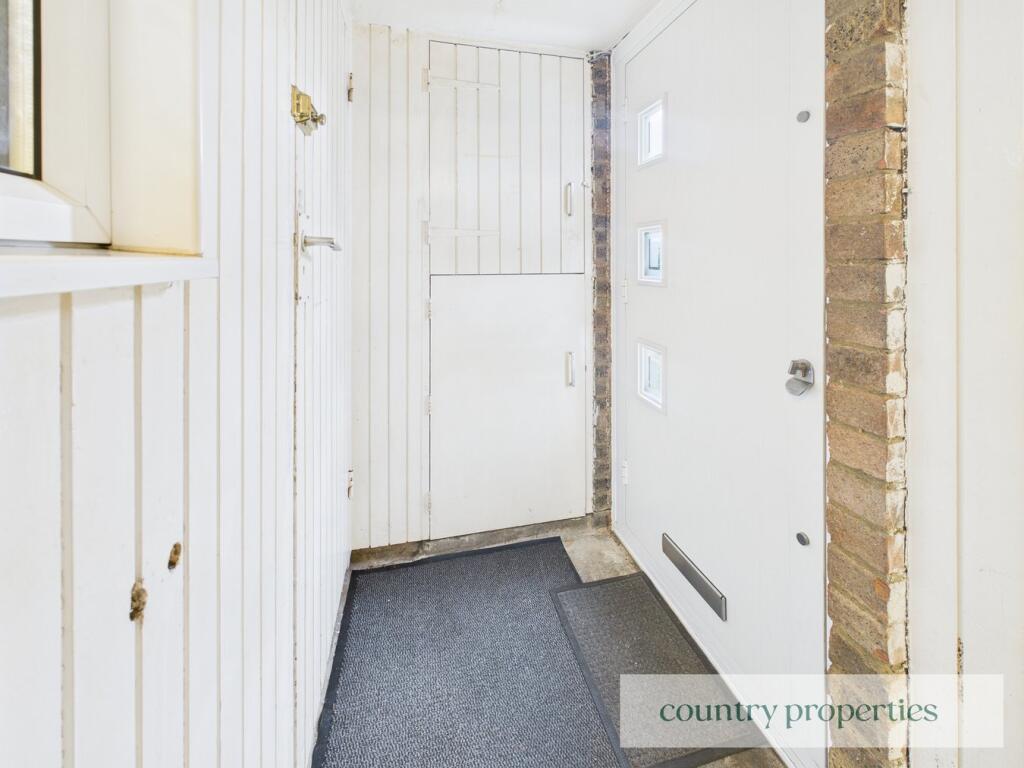 Additional image 4 of Chalk Dale, Welwyn Garden City, AL7