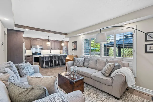 Additional image 12 of 1127 Deacon Dr