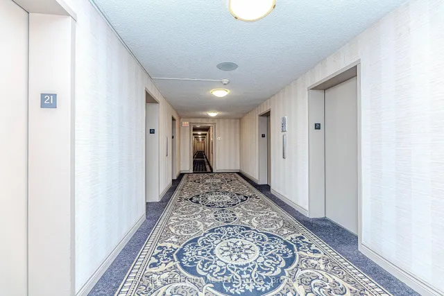 Additional image 36 of 75 Emmett Ave Unit 2109