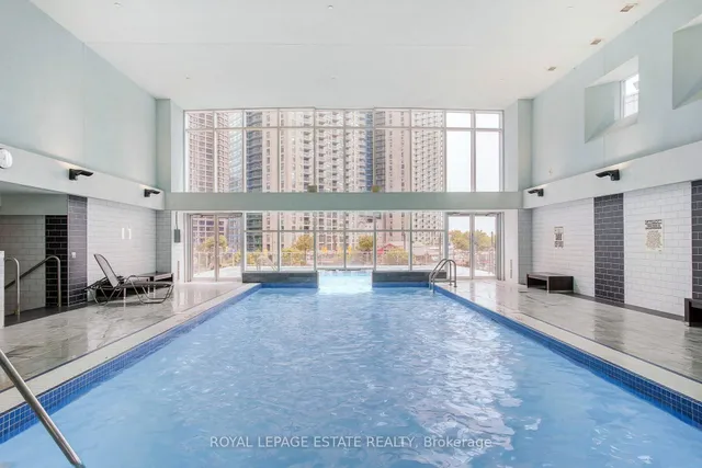 Additional image 21 of 218 Queens Quay Unit 402