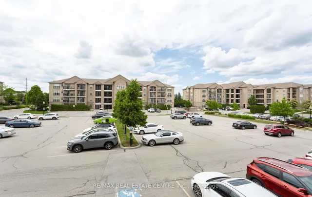 Additional image 37 of 1370 Main St Unit 205