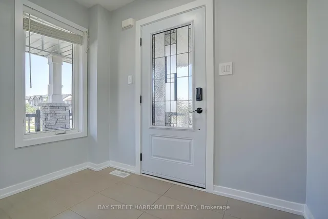 房产图片 3 - 1 Prestwick 街