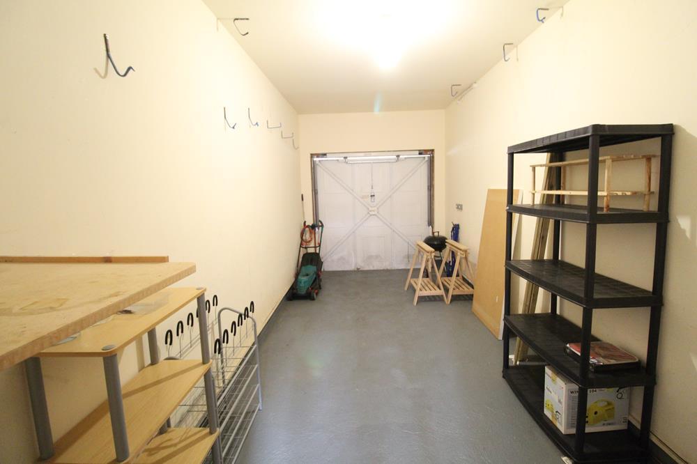 Additional image 12 of Rosewell Park, Aberdeen, AB15