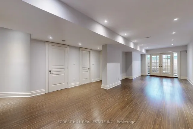 Additional image 28 of 98 Parkview Ave