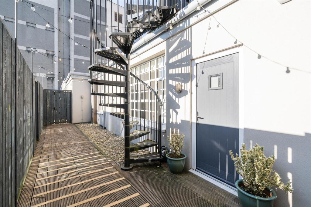 Additional image 13 of 150 Great Charles Street Queensway, Birmingham