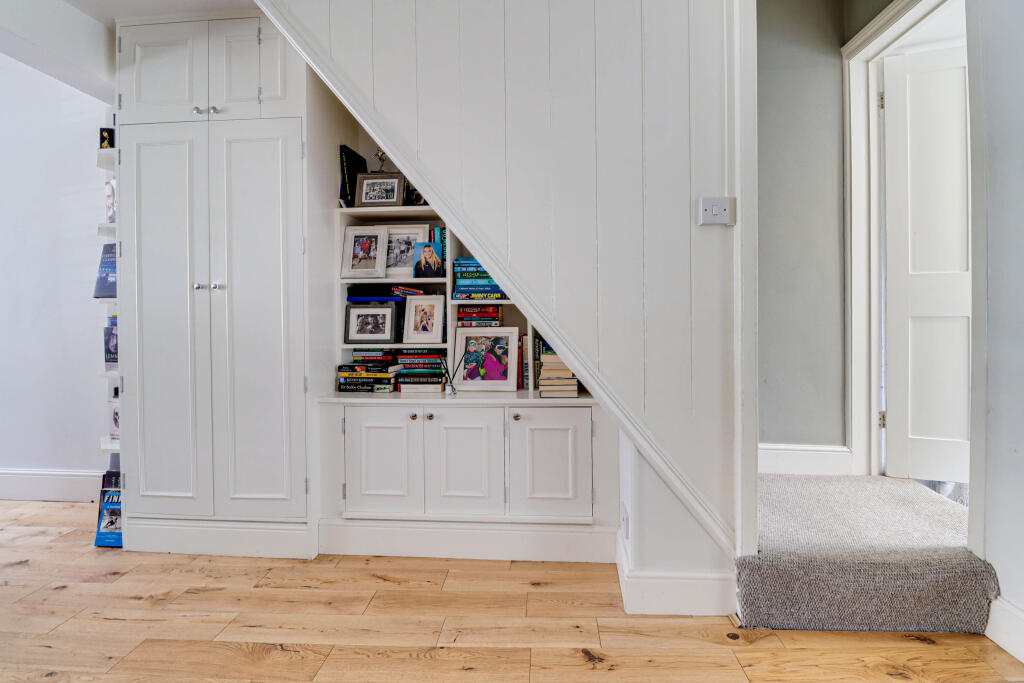 Additional image 10 of Albert Street, St. Albans, Hertfordshire, AL1