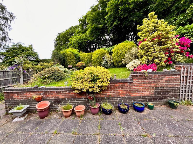 Additional image 16 of Butlers Close, New Oscott, Birmingham,B23 5YQ