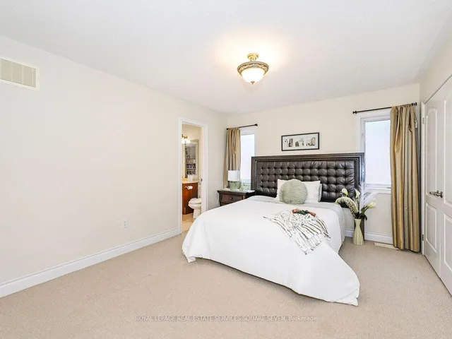 房产图片 27 - 2335 Awenda Dr