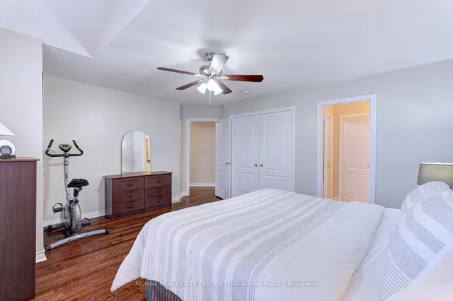 Additional image 29 of 8 Constance St