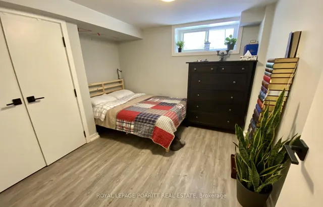 Additional image 42 of 10 Thirty First St