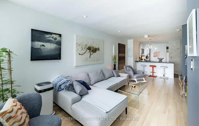 Additional image 12 of 24 Wellesley St Unit 315