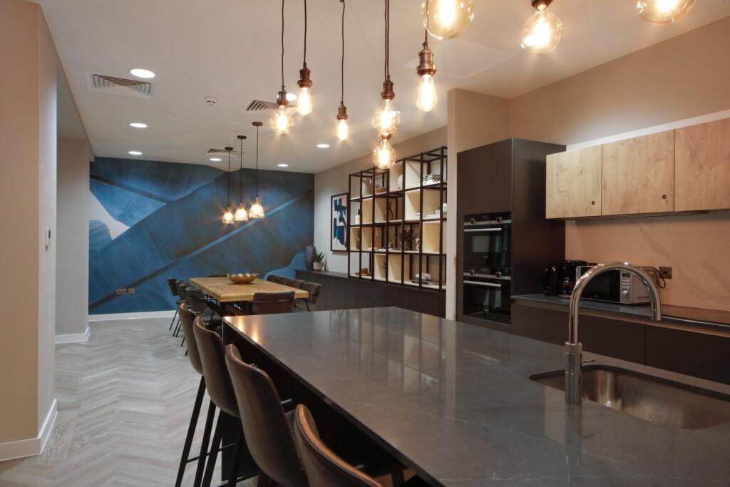 Additional image 26 of Lionel Street, B3 1EE