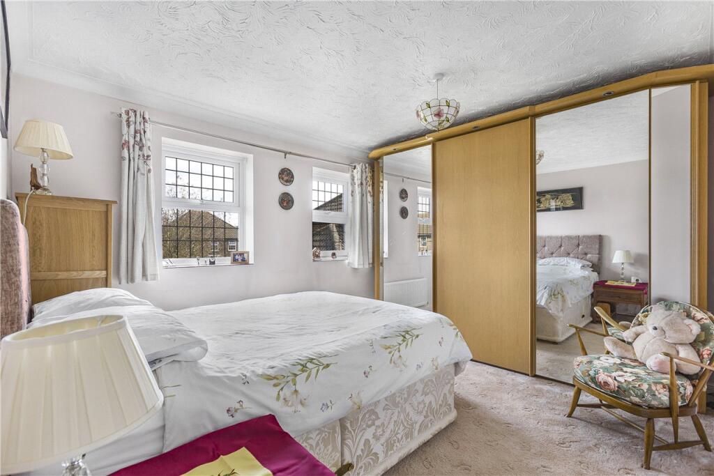 Additional image 16 of Alconbury, Welwyn Garden City, Hertfordshire, AL7