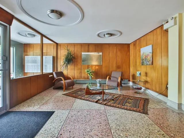 Additional image 8 of 185 Stephen Dr Unit 201