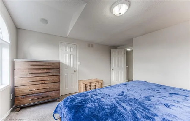 Additional image 22 of 228 Activa Ave