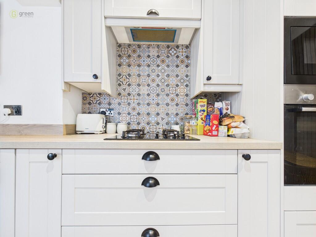 Additional image 16 of Cooks Lane, Kingshurst