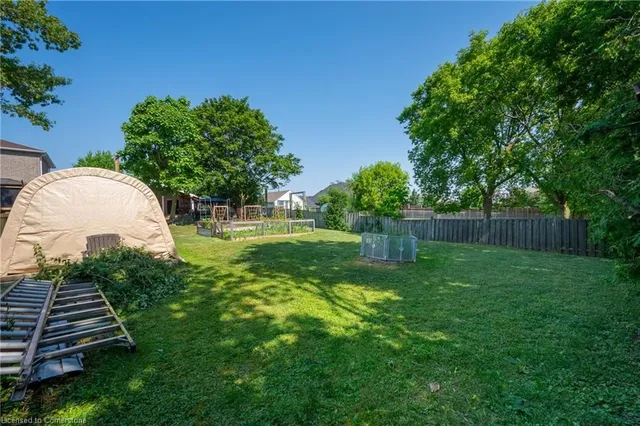 Additional image 45 of 70 Worsley Rd