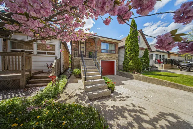 Additional image 47 of 126 A Sixteenth St