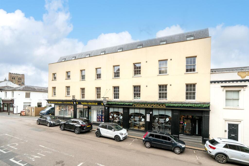 Additional image 14 of Verulam Road, St. Albans