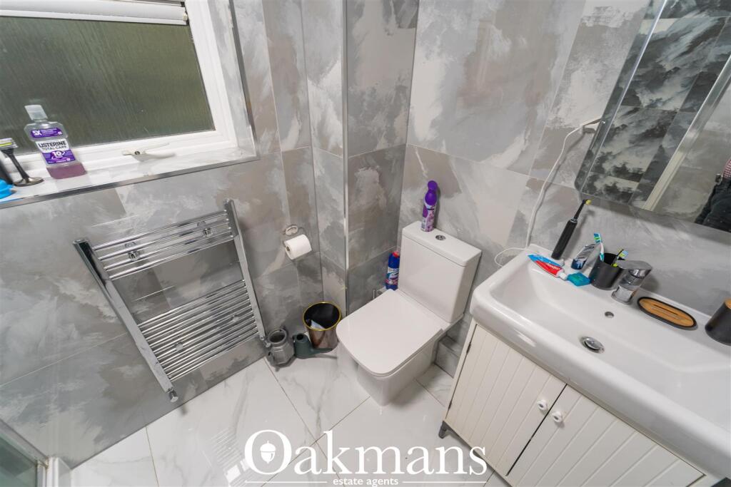 Additional image 10 of Gilldown Place, Birmingham, B15