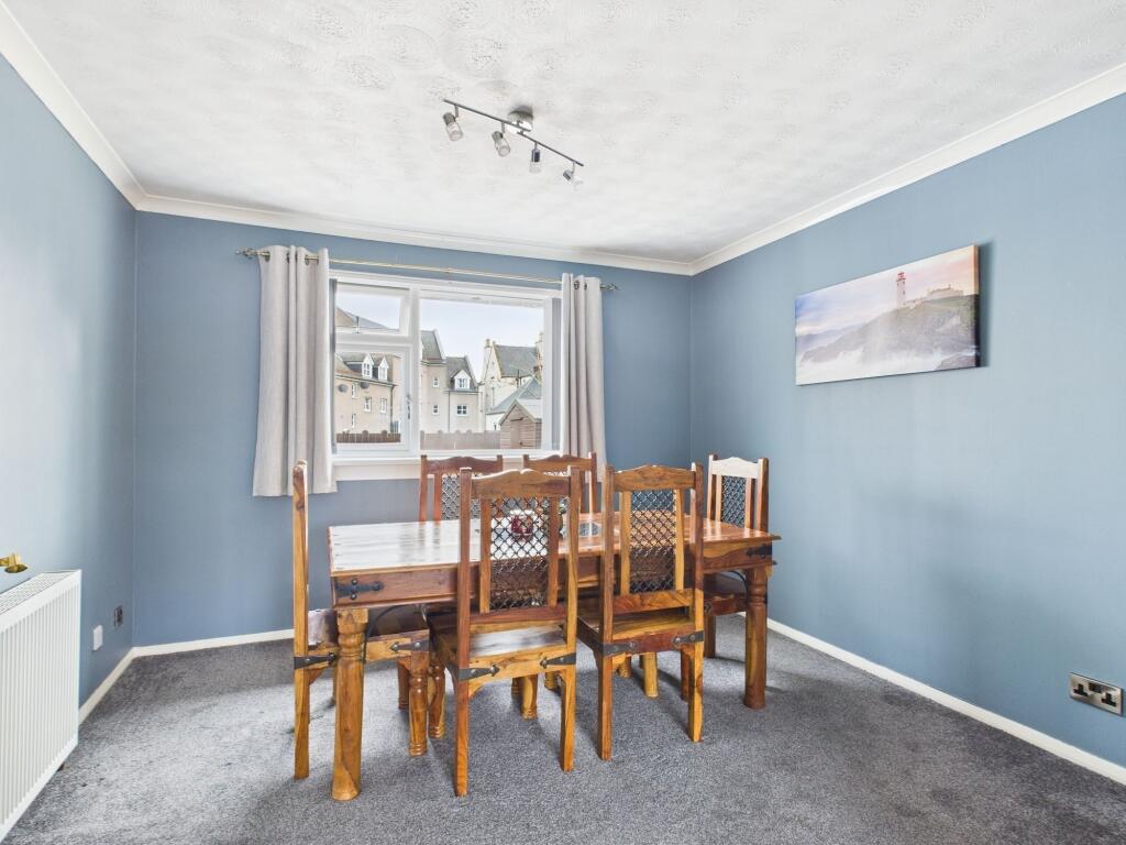 Additional image 6 of Bank Brae, Alford, AB33