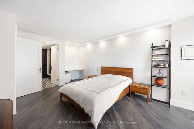 Additional image 16 of 131 Beecroft Rd Unit 2108