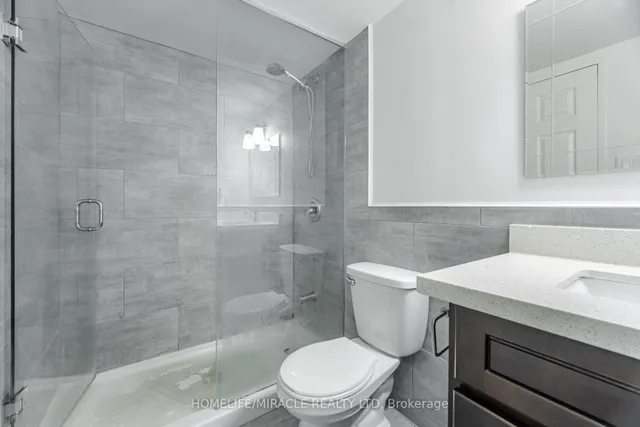 Additional image 25 of 100 Wingarden Crt Unit 1503