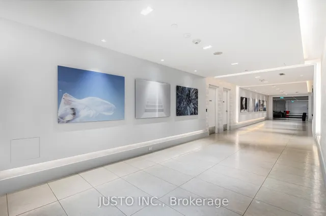 Additional image 26 of 30 Gibbs Rd Unit 2701