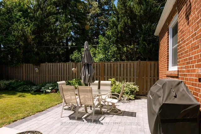 Additional image 22 of 473 O'Connor Ave