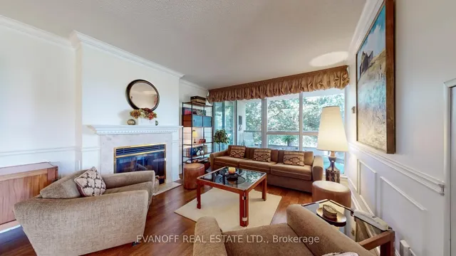 Additional image 6 of 10 Guildwood Pkwy Unit 225