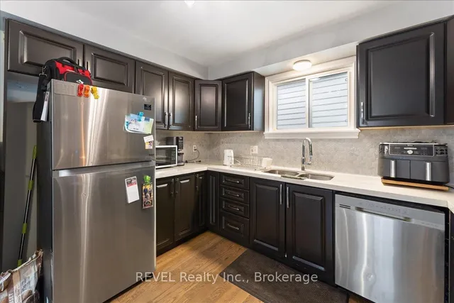 Additional image 14 of 41 Mcanulty Blvd