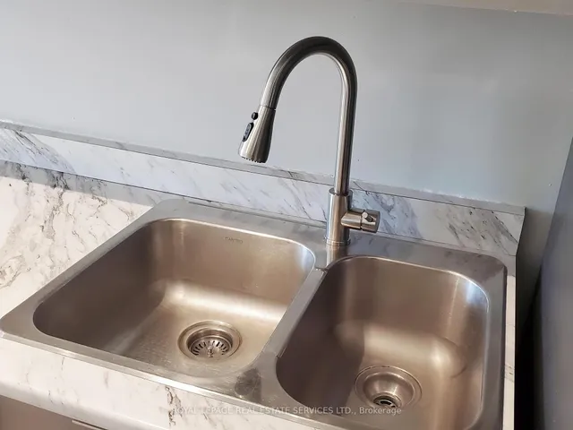 Additional image 14 of 3058 Sixth Line Unit 304