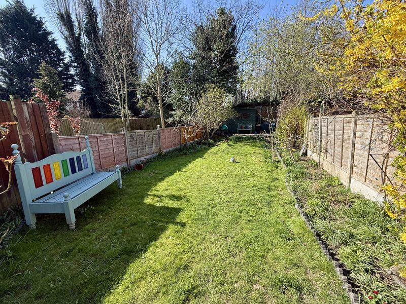 Additional image 26 of Wheelwright Road, Erdington, Birmingham, B24 8PA