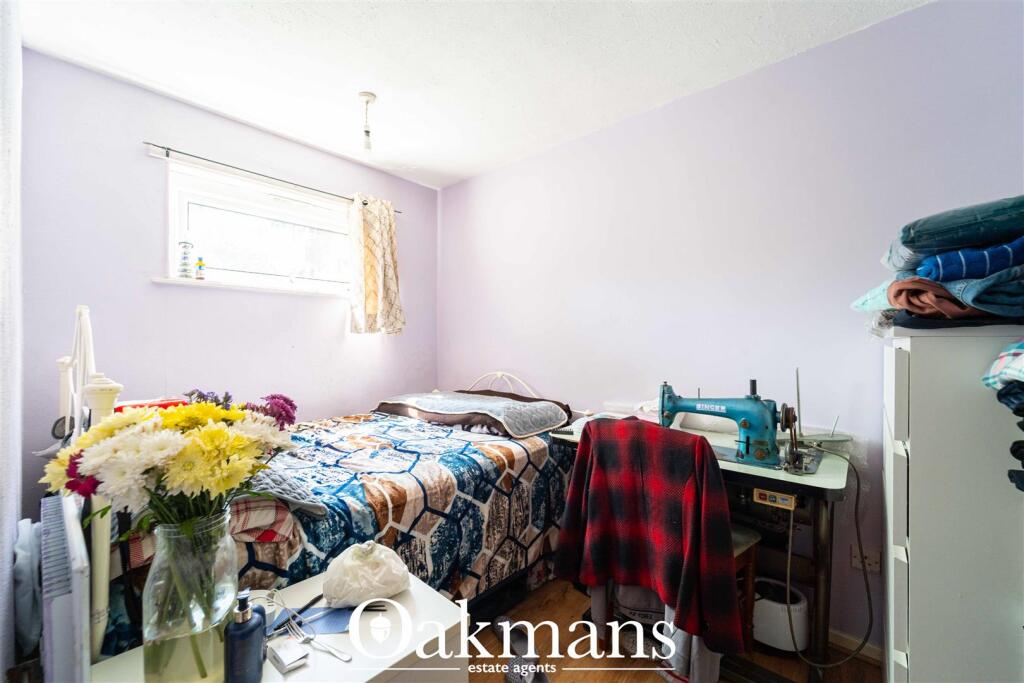 Additional image 15 of Roseland Way, Birmingham, West Midlands, B15